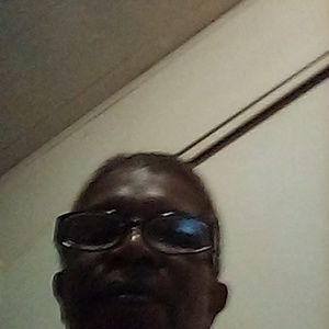 Meet your Posher, Annette